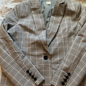WOMENS BLAZER Never Worn